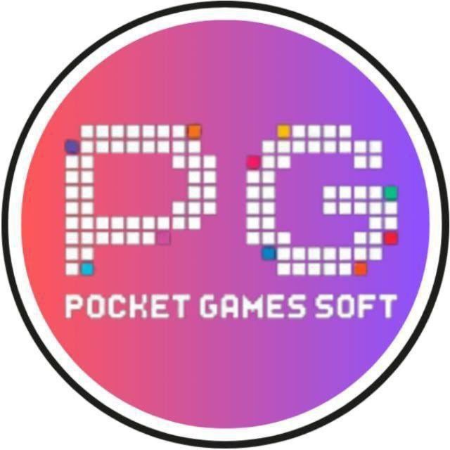 PG游戏试玩