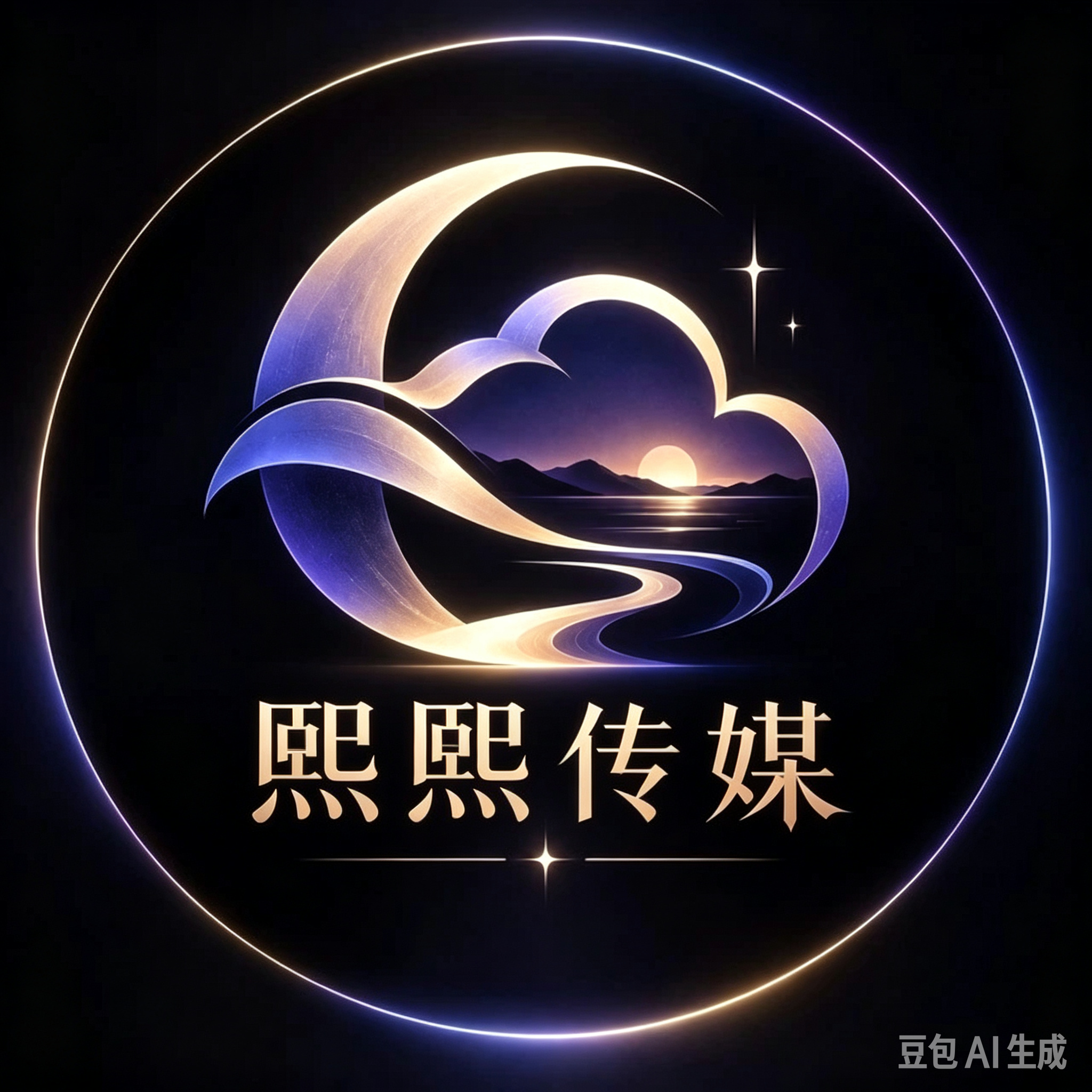 加载中