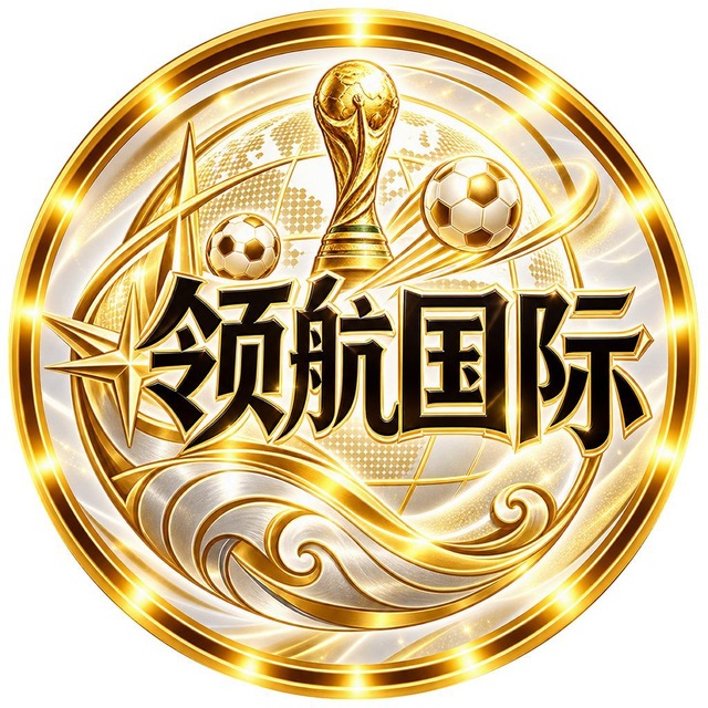 领航国际